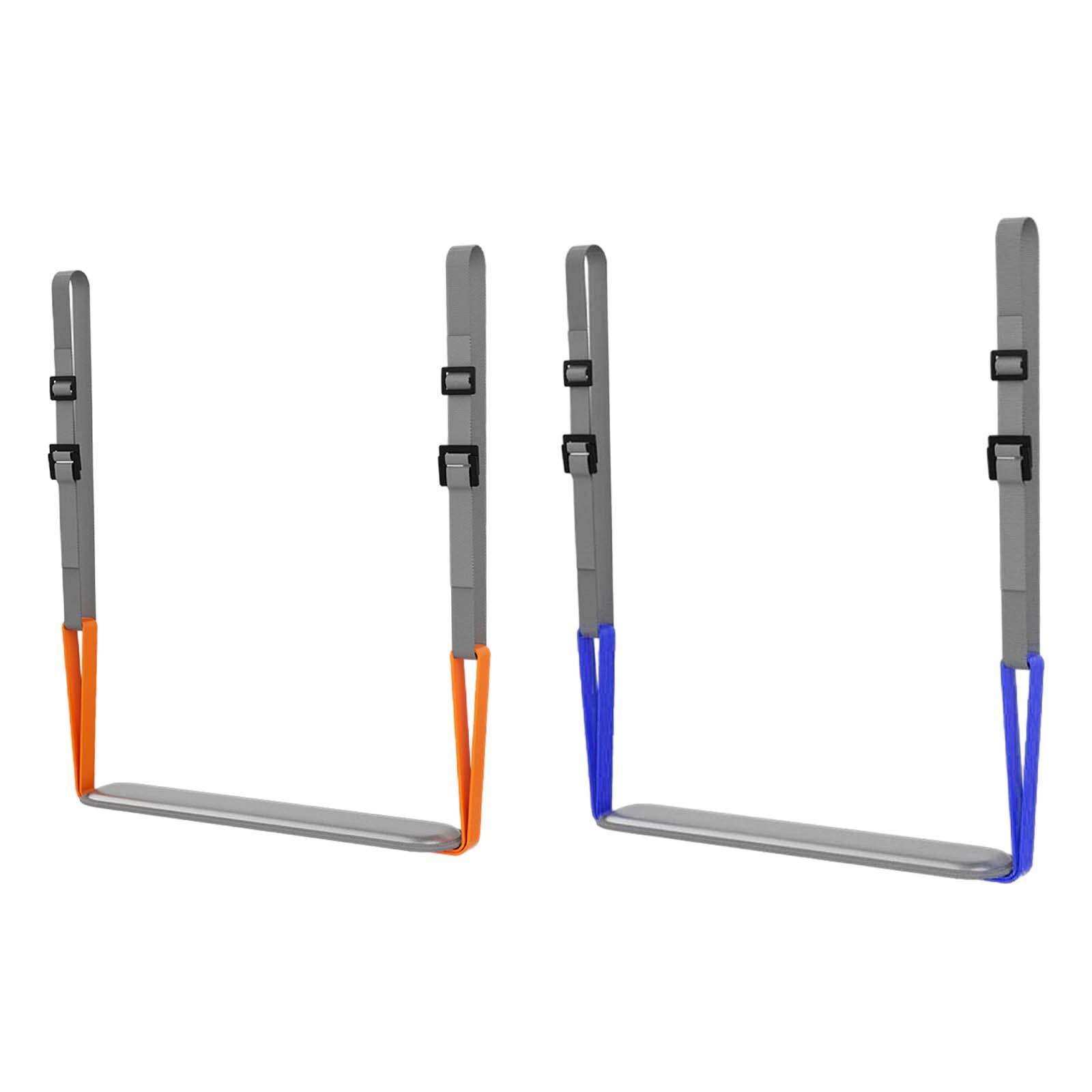 Pull Up Assist Band - Pull up Assistance Bands Body Stretching