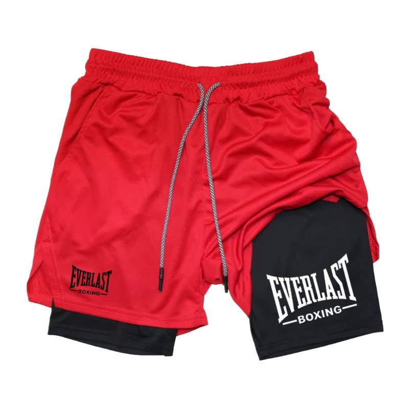 Multi-functional Activewear Me – обзор и цена Crossfit Outfit