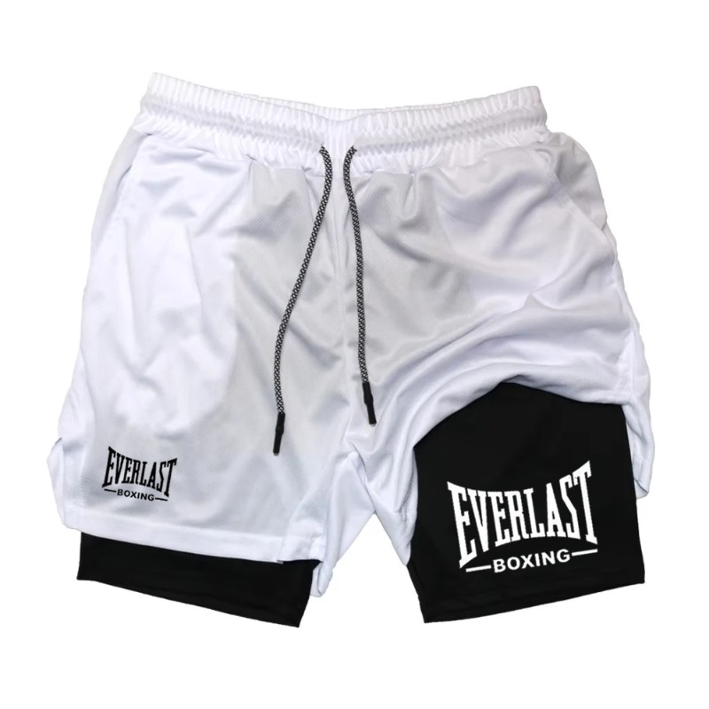 Multi-functional Activewear Me – обзор и цена Crossfit Outfit