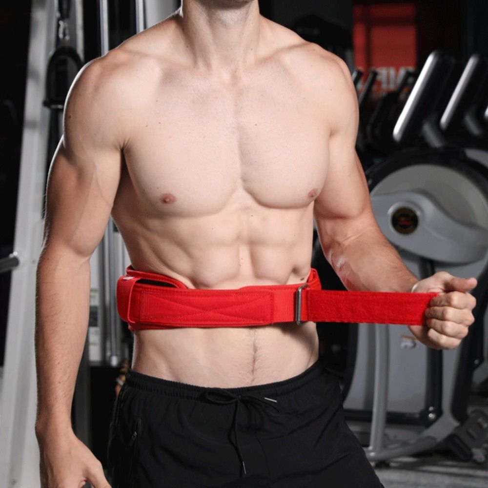 EVA Adjustable Fitness Belt Bo – обзор и цена Crossfit Workout With Equipment
