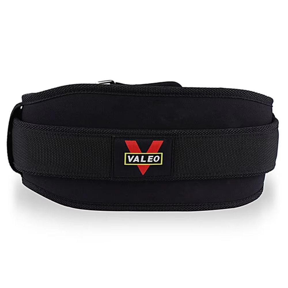 EVA Adjustable Fitness Belt Bo – обзор и цена Crossfit Workout With Equipment
