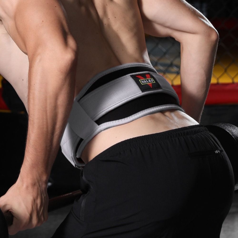 EVA Adjustable Fitness Belt Bo – обзор и цена Crossfit Workout With Equipment