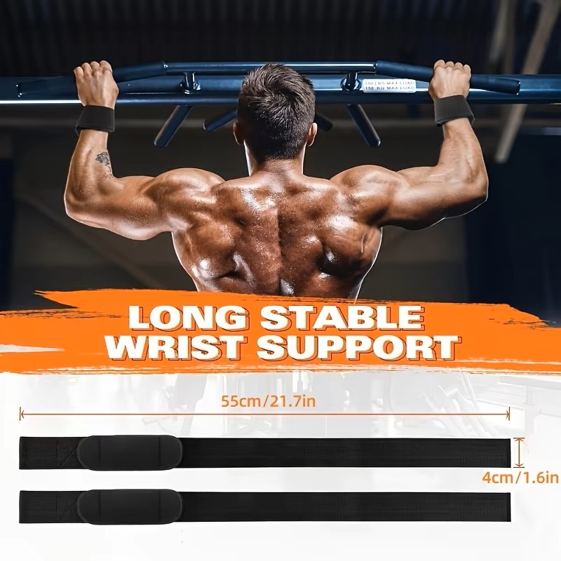 1Pair Non-slip Strap Gym Dumbb – обзор и цена Crossfit Workout With Equipment