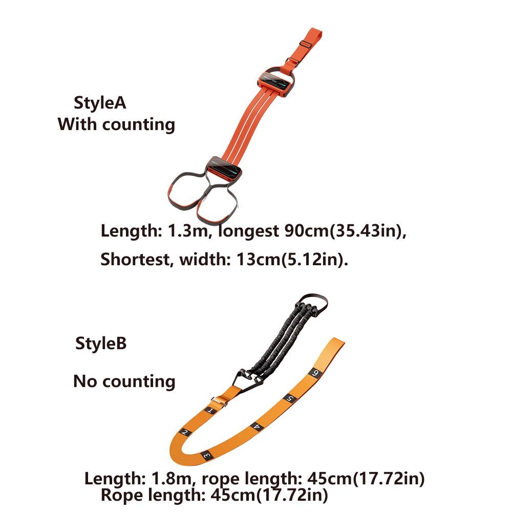 Height Adjustable Pull Up Assi – обзор и цена Pull Up Assist Band