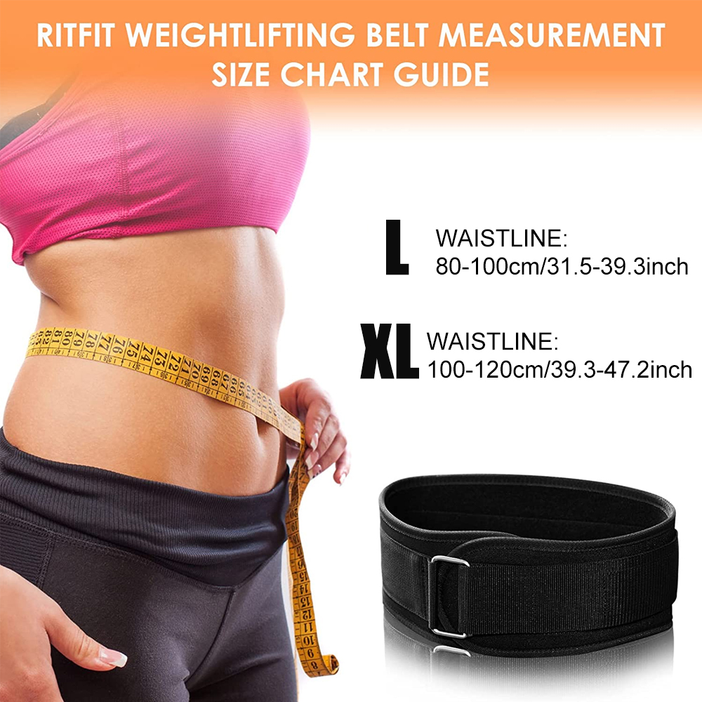 Gym Belt Bodybuilding Belts Po – обзор и цена Crossfit Workout With Equipment