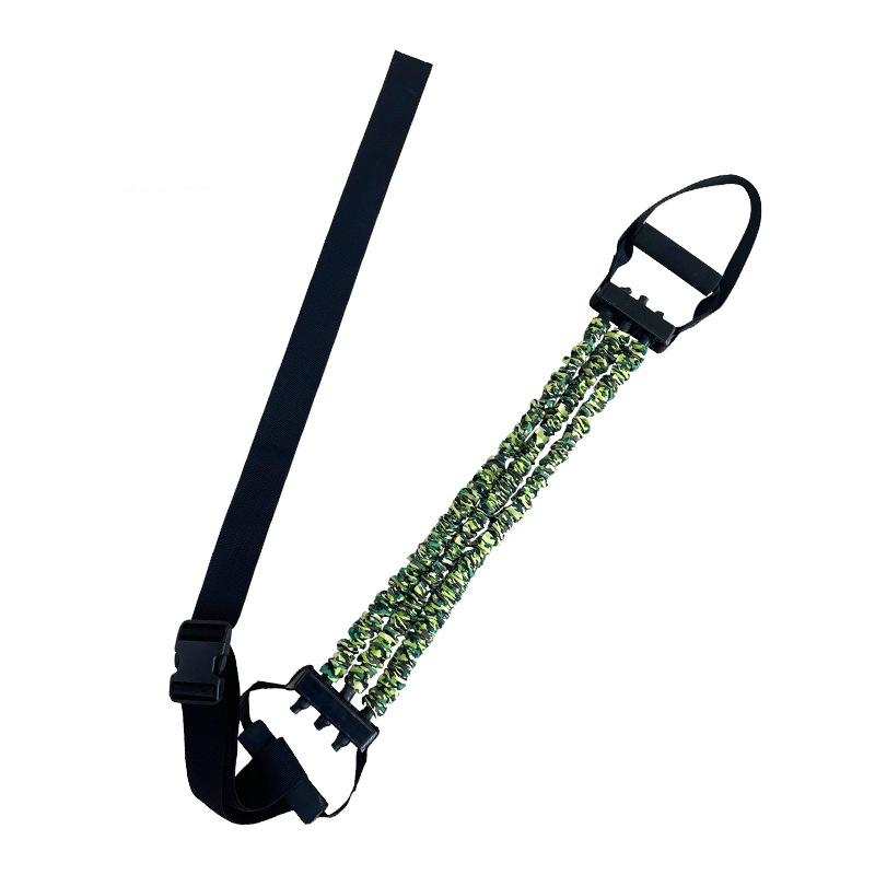 Pull-up Assist Band Elastic Ch – обзор и цена Pull Up Assist Band