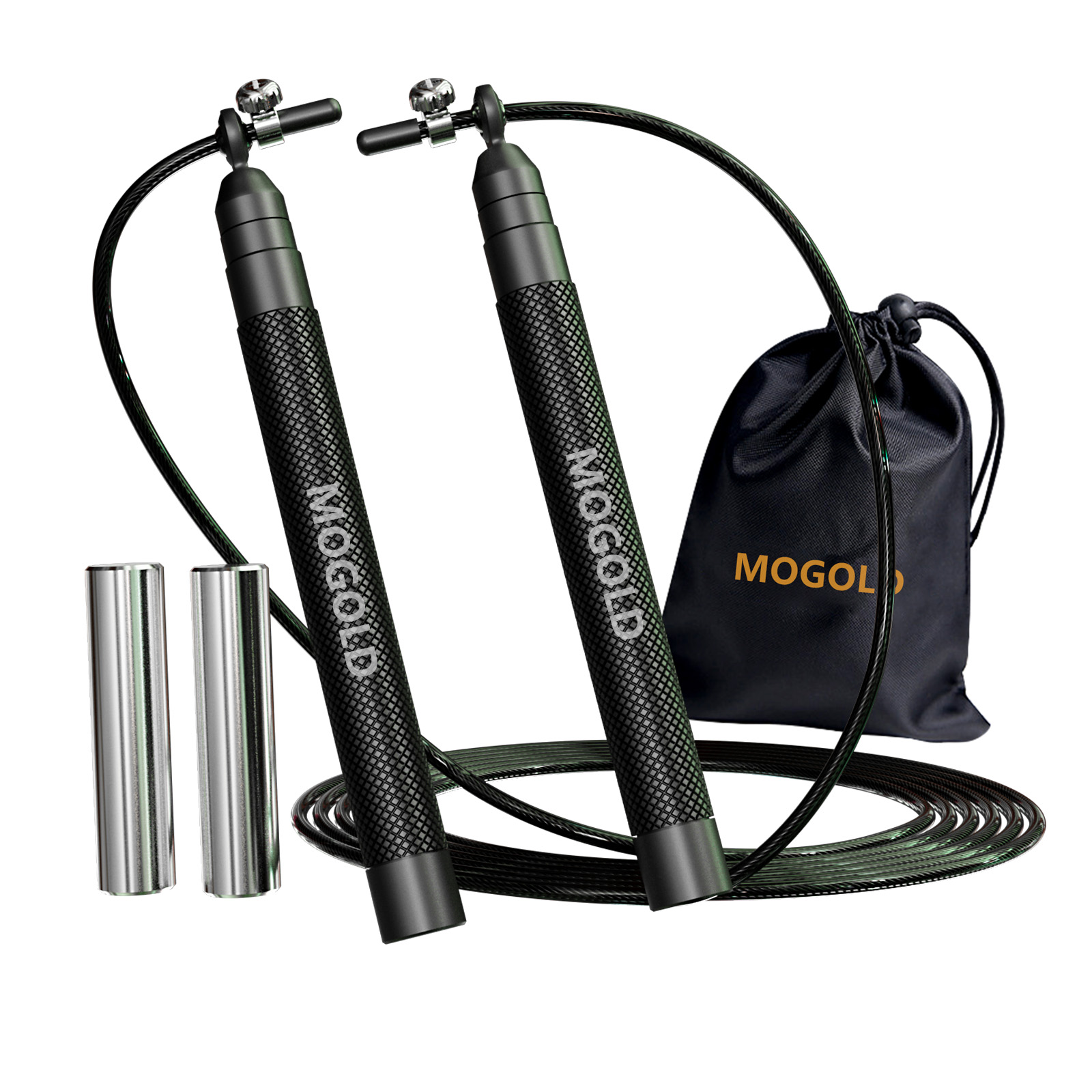 Crossfit Weighted jump rope gy – обзор и цена Crossfit Workout With Equipment