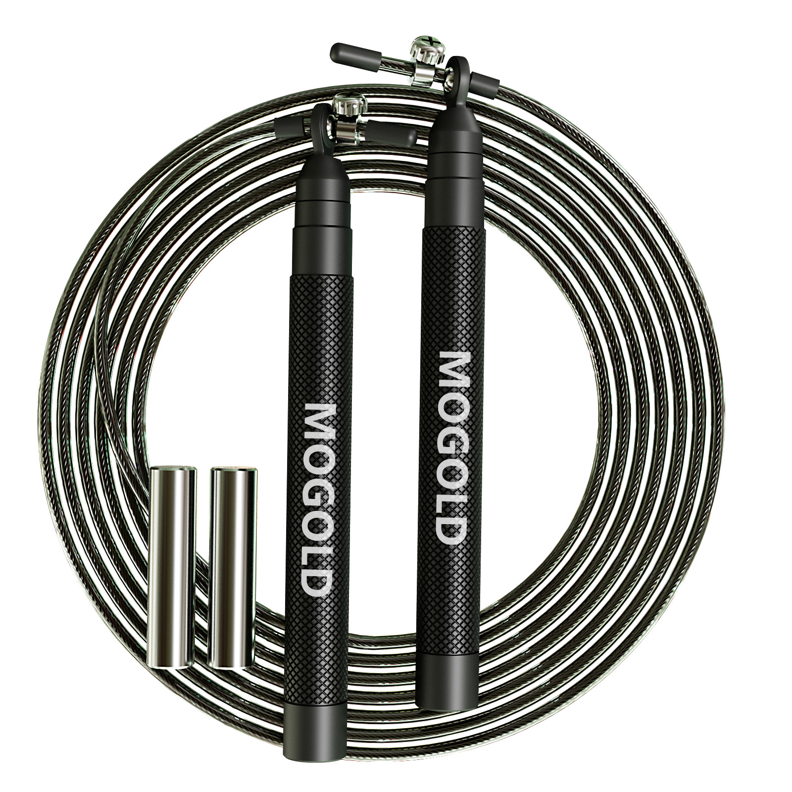 Crossfit Weighted jump rope gy – обзор и цена Crossfit Workout With Equipment
