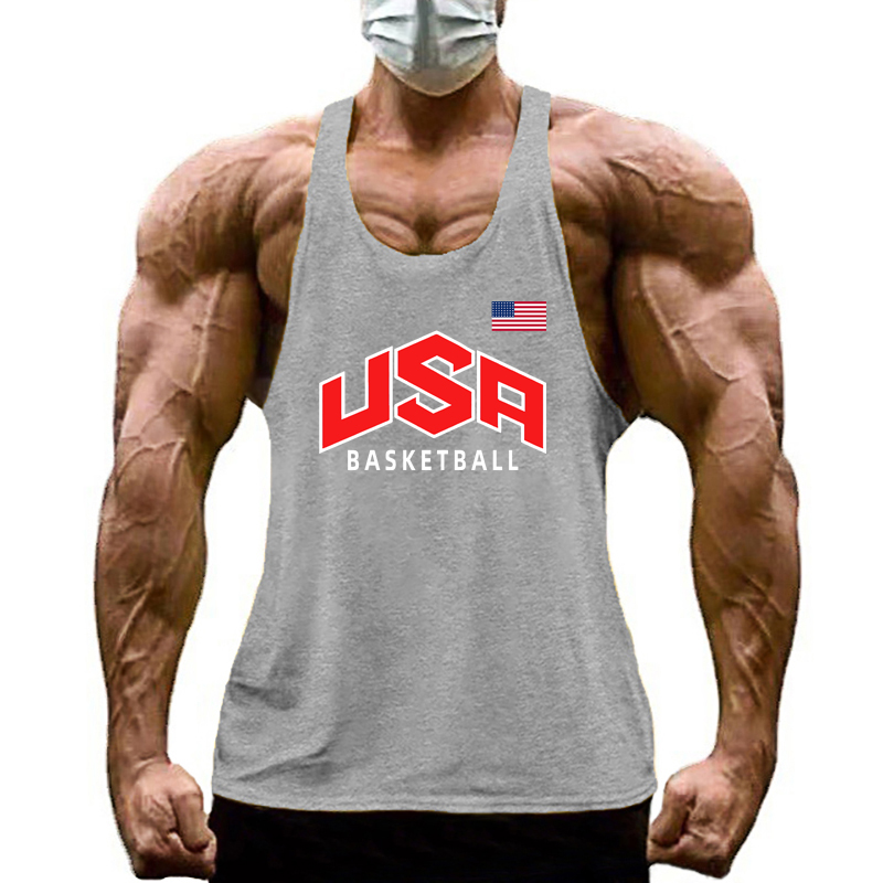 Basketball Training Clothing M – обзор и цена Best Crossfit Gear