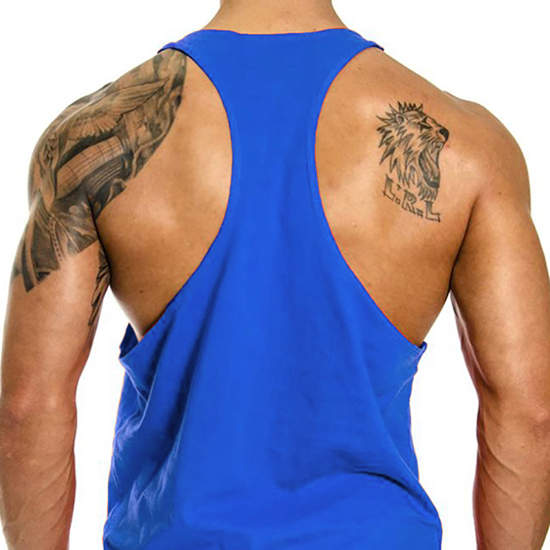 Basketball Training Clothing M – обзор и цена Best Crossfit Gear