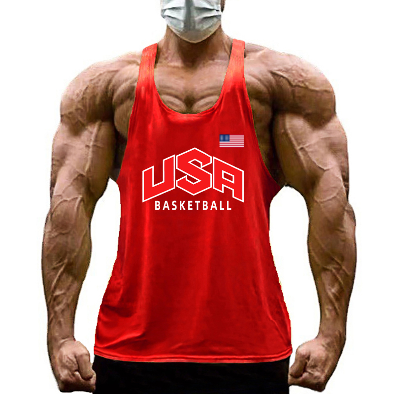 Basketball Training Clothing M – обзор и цена Best Crossfit Gear