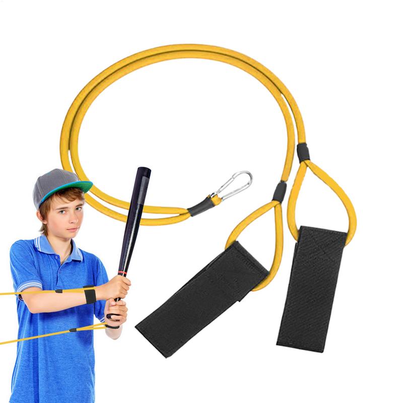 Resistance Bands For Arms Soft – обзор и цена Pull Up Assist Band