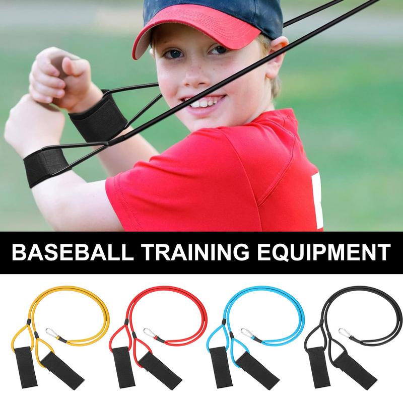 Resistance Bands For Arms Soft – обзор и цена Pull Up Assist Band
