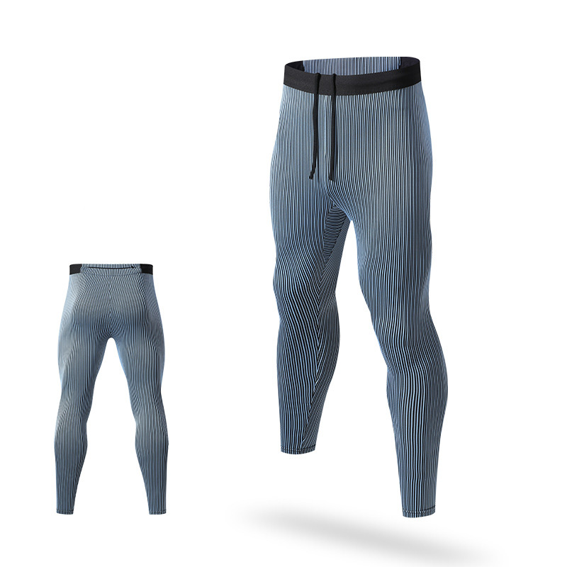 Men Outdoor Running Tights Poc – обзор и цена Best Crossfit Gear