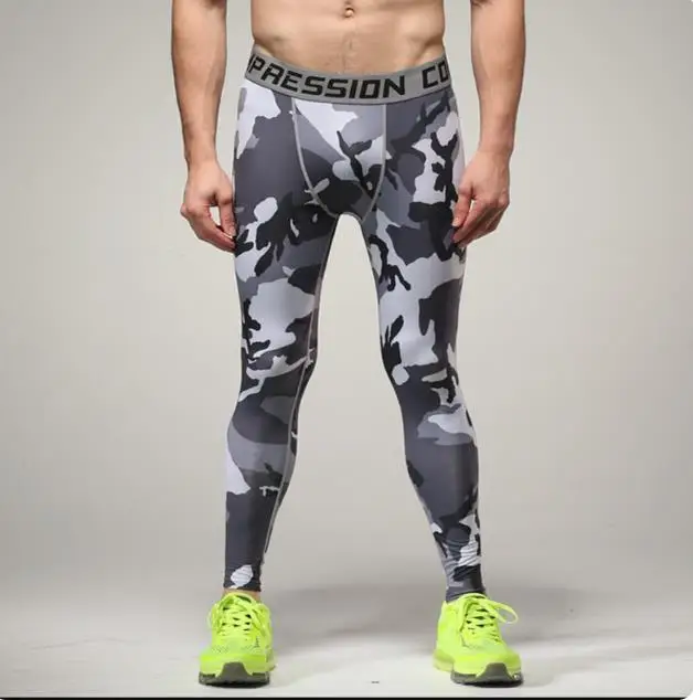 CamSolomon-Pantalon de compres – обзор и цена Best Crossfit Gear