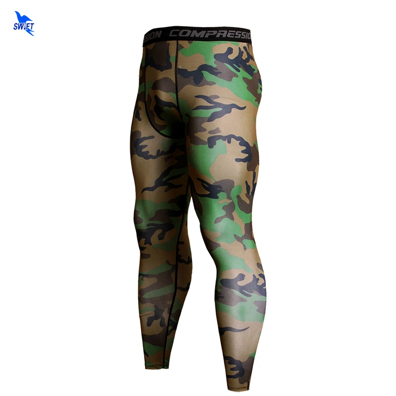 CamSolomon-Pantalon de compres – обзор и цена Best Crossfit Gear