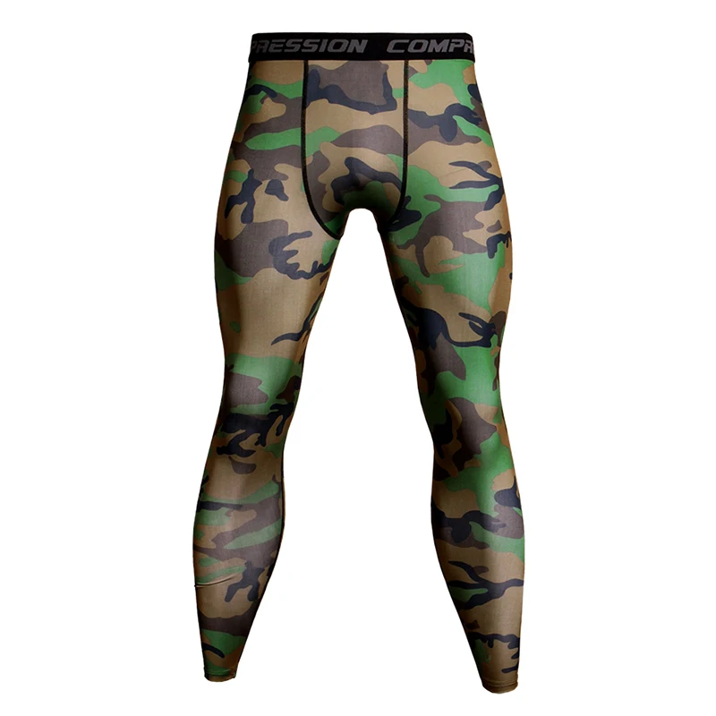 CamSolomon-Pantalon de compres – обзор и цена Best Crossfit Gear