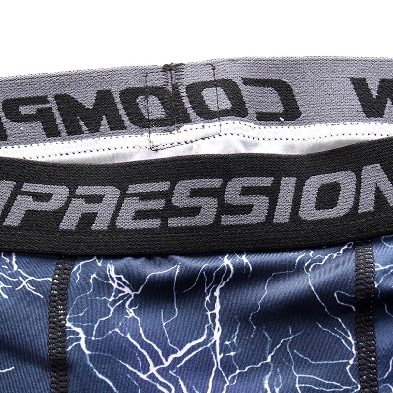 CamSolomon-Pantalon de compres – обзор и цена Best Crossfit Gear