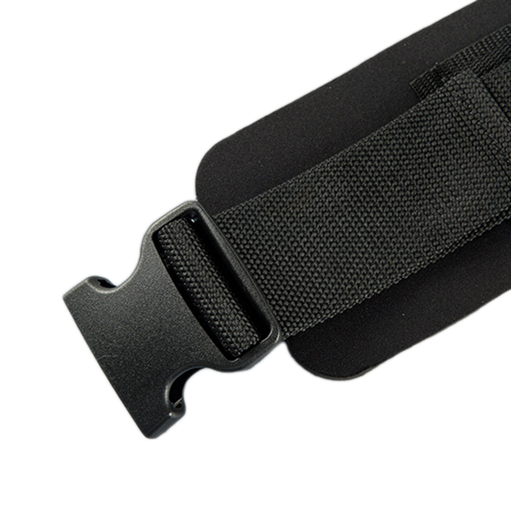 Padded Jump Training Belt Cros – обзор и цена Crossfit Workout With Equipment