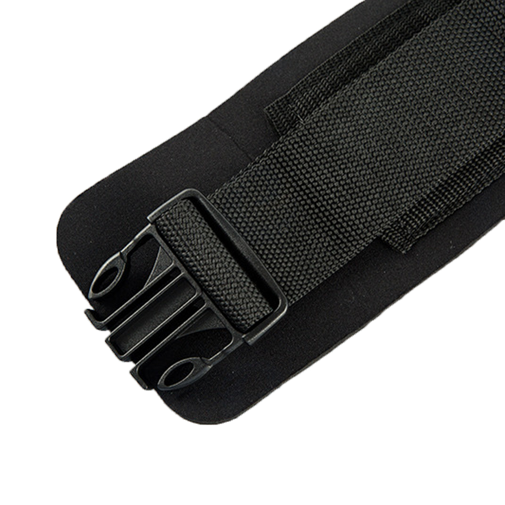 Padded Jump Training Belt Cros – обзор и цена Crossfit Workout With Equipment