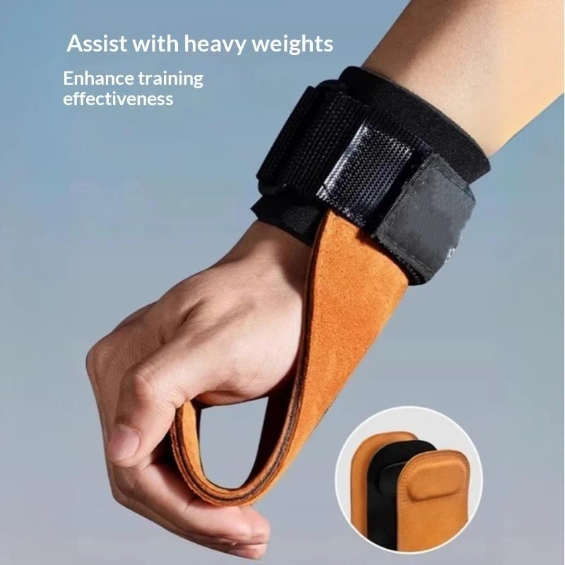 Gym Grips Gloves Weightlifting – обзор и цена Crossfit Workout With Equipment