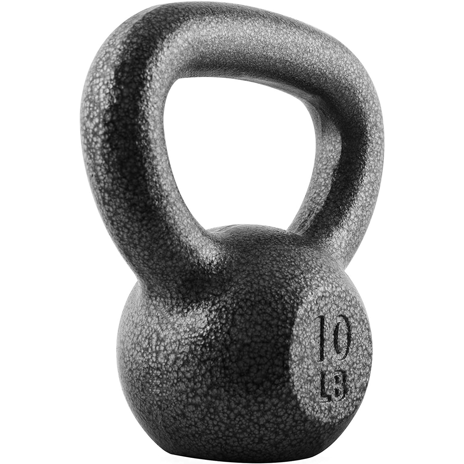 CAPHAUS Hammerstone Painted Ca – обзор и цена Crossfit Workout With Equipment