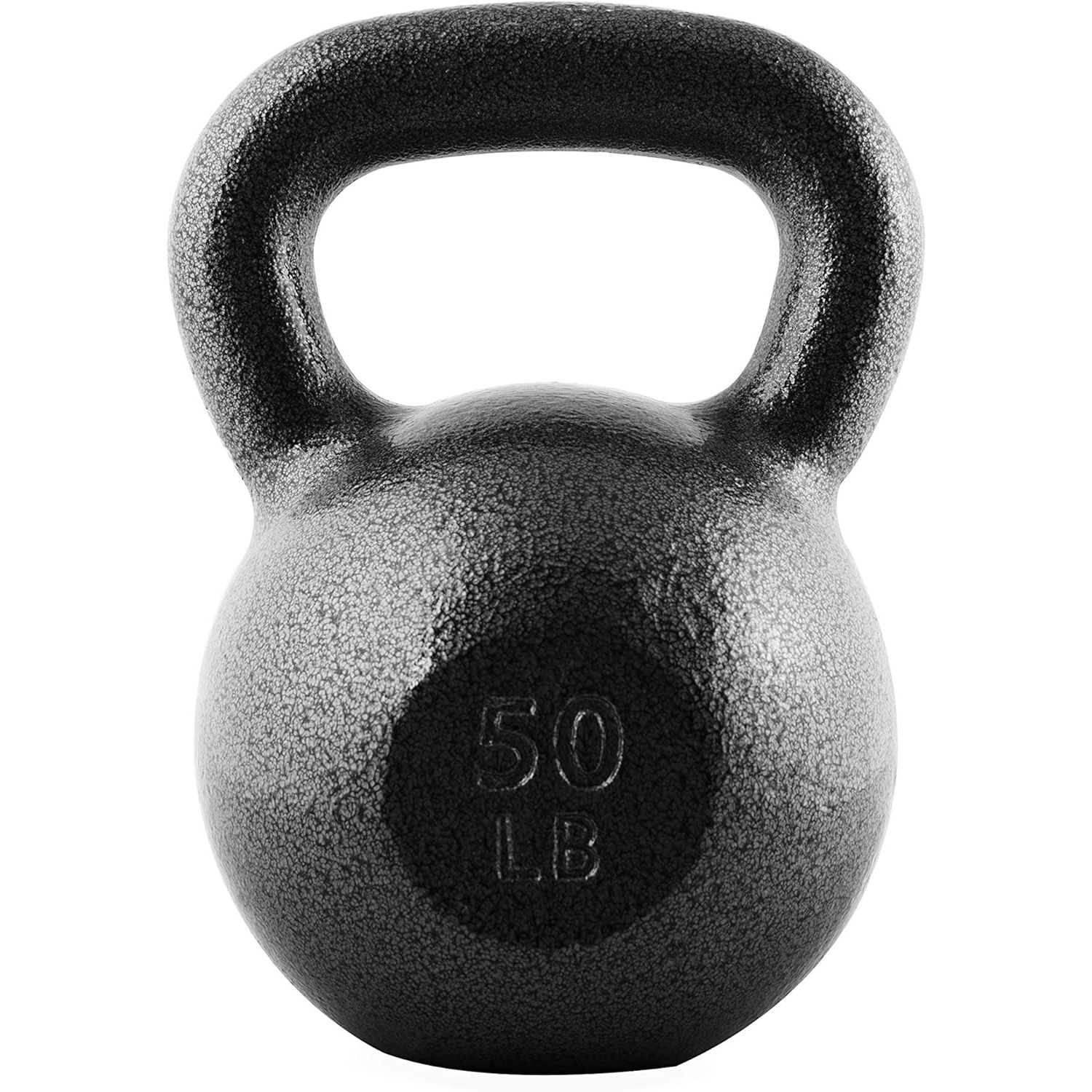 CAPHAUS Hammerstone Painted Ca – обзор и цена Crossfit Workout With Equipment