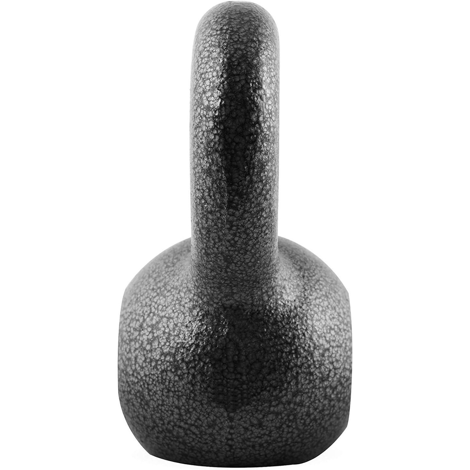 CAPHAUS Hammerstone Painted Ca – обзор и цена Crossfit Workout With Equipment