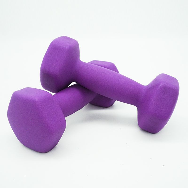 2kg/4kg Weights Exercise Fitne – обзор и цена Best Crossfit Gear