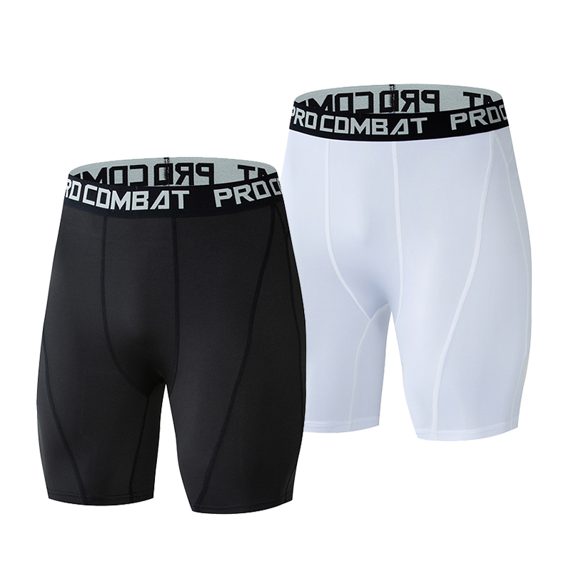 Men Bodybuilding Shorts Fitnes – обзор и цена Best Crossfit Gear
