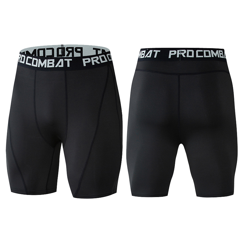 Men Bodybuilding Shorts Fitnes – обзор и цена Best Crossfit Gear