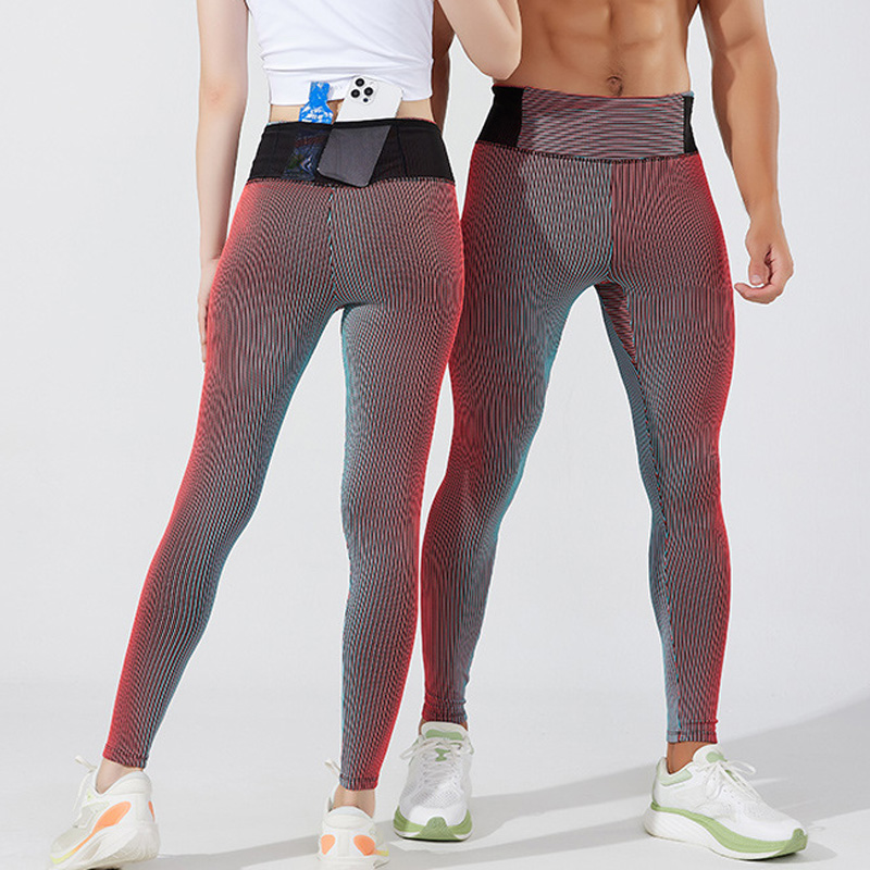 Men Sport Running Shorts Tight – обзор и цена Best Crossfit Gear