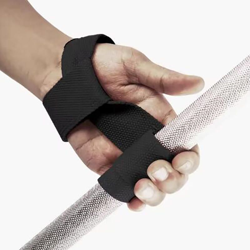 Weight Lifting Wrist Straps Bo – обзор и цена Crossfit Workout With Equipment