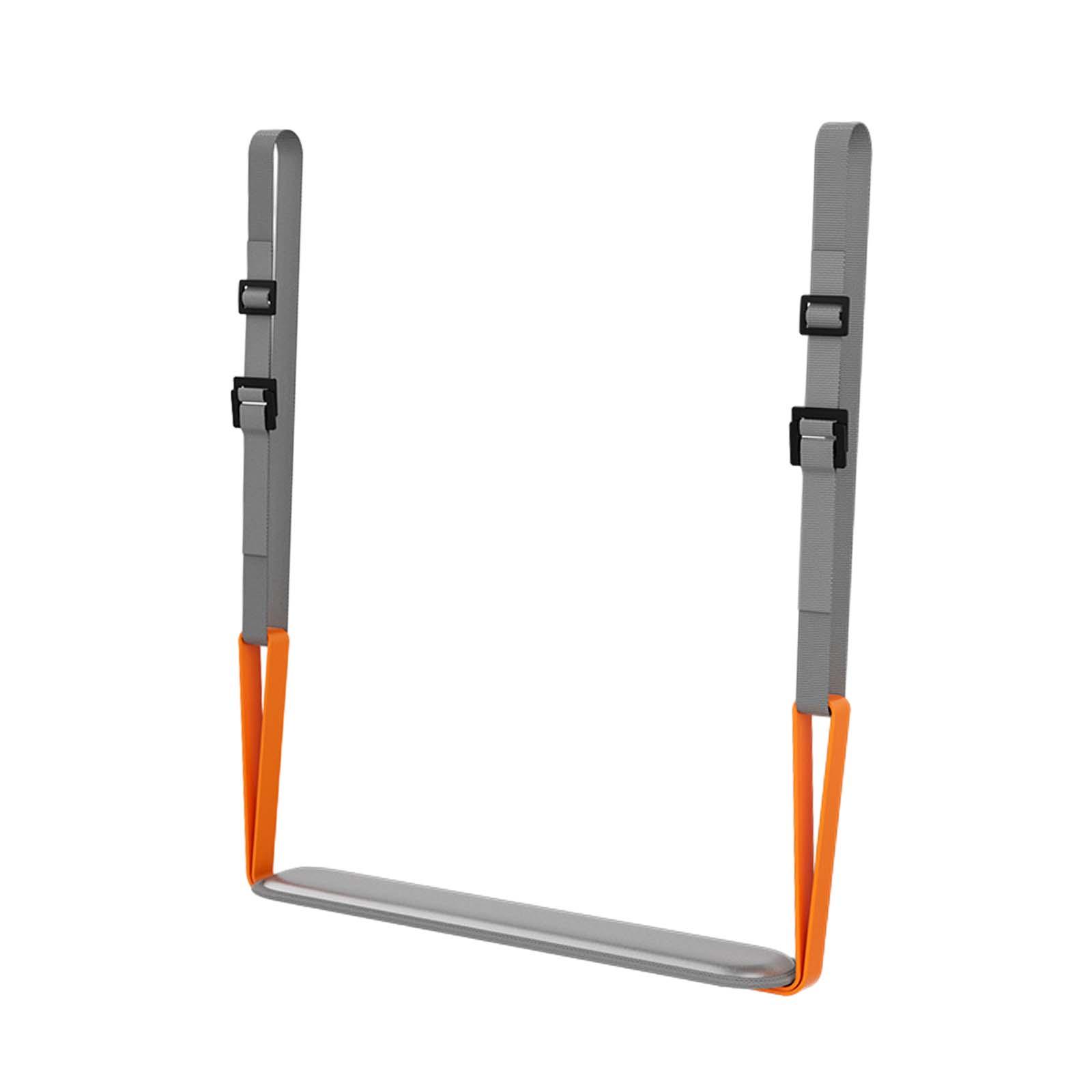 Pull up Assistance Bands Body  – обзор и цена Pull Up Assist Band