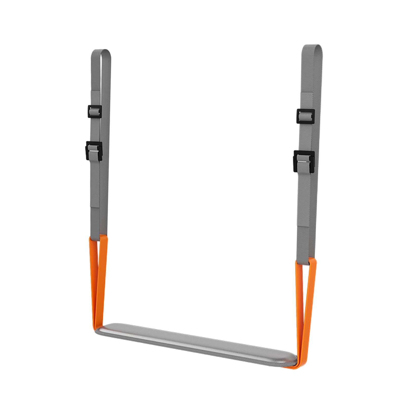 Pull up Assistance Bands Body  – обзор и цена Pull Up Assist Band