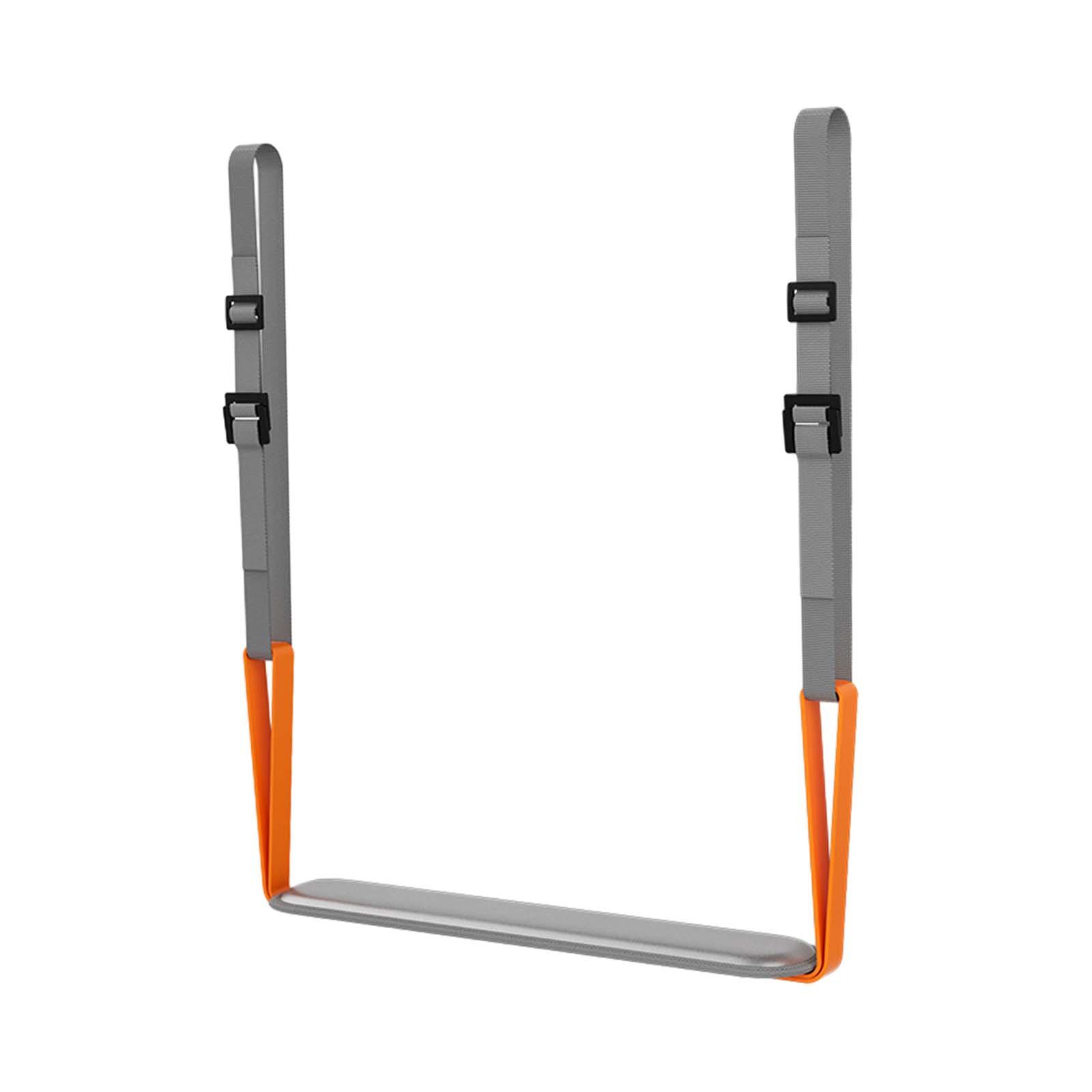 Pull up Assistance Bands Body  – обзор и цена Pull Up Assist Band
