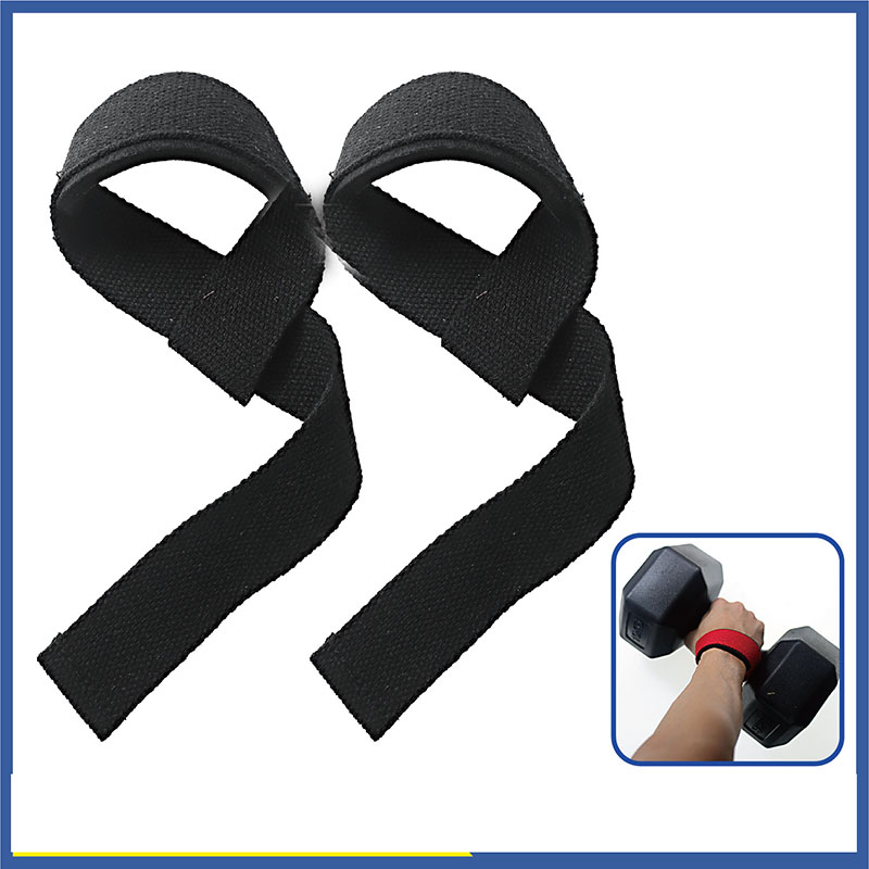 1Pair Non-slip Strap Gym Dumbb – обзор и цена Crossfit Workout With Equipment