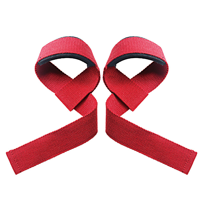 1Pair Non-slip Strap Gym Dumbb – обзор и цена Crossfit Workout With Equipment