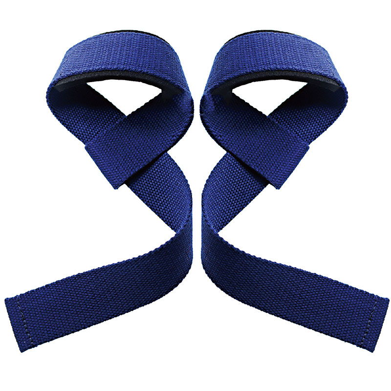 1Pair Non-slip Strap Gym Dumbb – обзор и цена Crossfit Workout With Equipment